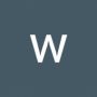 weby fire