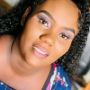 Guestlyne Pierre