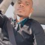 Yvon Dhaiti