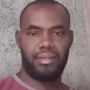 Ronald Abellard