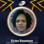 Rosemene Exime