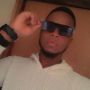 Bydex 509