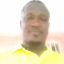 Wismick Beaujour