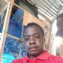 Bernard Emmanus