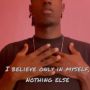 Romy Beatz