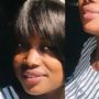 Thimo Josiane