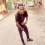 Jeffrykid Kudy