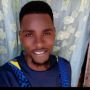 kenson laguerre