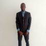 Jeanlouis Wensly