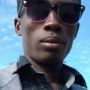 ING FAMER