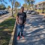 Choudlet Jeanty