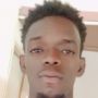 Son Hubert