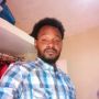 Sadrack Saint Cyr