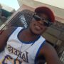 BARTHELEMY
