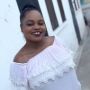 Landy Shelcy Julien