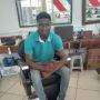 Asnel Jerome