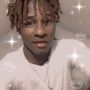 Kendy Traka
