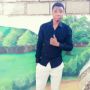 D.s busnes