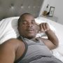 Belrive Webseur