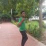 Amazan Venso