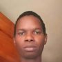 Ceus Jerome Saoude