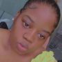 Rosemallie Joseph