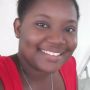 Darline Dasse