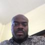 Deribert Jean