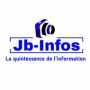 JB Info