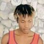 Splach Joseph