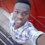 Cophy James