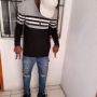 Pablo Louissaint