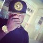 jimmy DF empire
