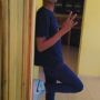 Maxi Peterly