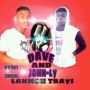 Dave and johnnly