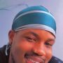 marvens anntony