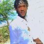 Photographs Micka