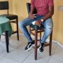 Goodson Bonaventure