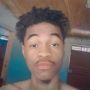 Benson Debrosse