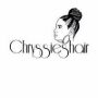 Chryssie's Hair