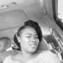 Silienne Paraison