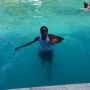 Adme Emmanuel