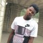 LIL MAKO_DEX1