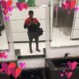 Franck Poulard