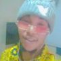 Gui Louissaint