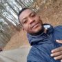 Roosevelt Pierre