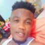 Wisly Thelusma