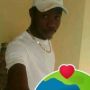 Renerl Britus