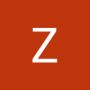 Zamor Alfred
