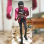 Atis Gally Official